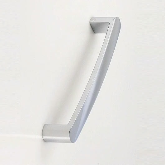 Поручень Keuco Elegance 11607010000