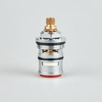 Дивертор Iddis 997BC149SM-P хром глянец