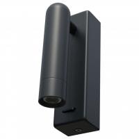 Бра Lightstar Omega 200737