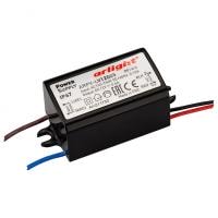 Блок питания Arlight 011750