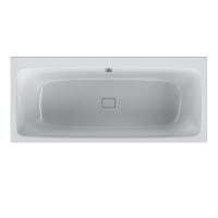 Акриловая ванна AM.PM Func 160х70 W84A-160-070W-A