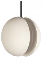 Подвесной светильник Loft it Yo-yo 10481 White