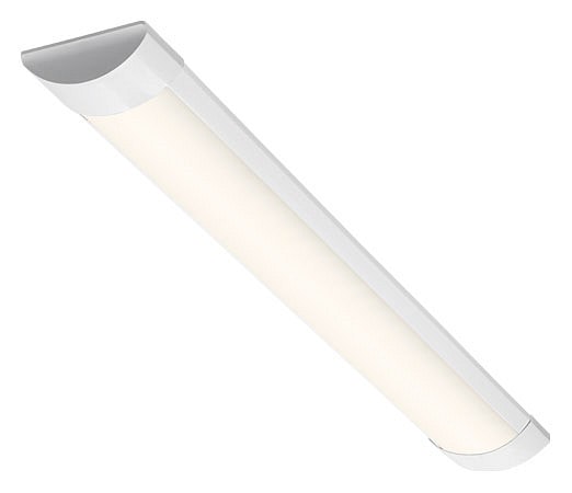 Накладной светильник Wolta WLFS18W03