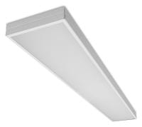 Светильник для потолка Армстронг WoltaSTD ДПО11-54 ДПО11-54-102-5К