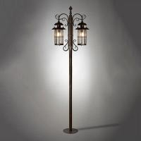 Фонарный столб L'Arte Luce Genova L70791.07