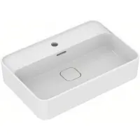 Раковина 60x40 см Ideal Standard Strada II T299801