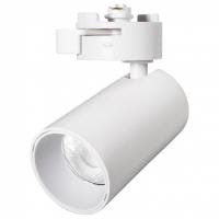 Светильник на штанге Jazzway Ptr 07 5022171