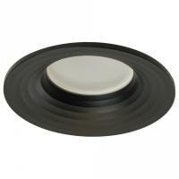 Встраиваемый светильник Feron DL3111 51343