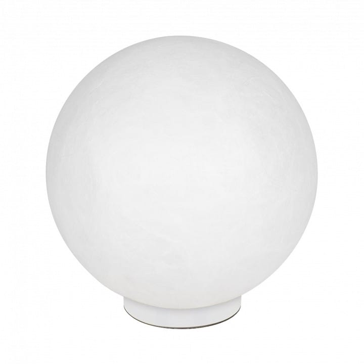 Настольная лампа декоративная Arlight SILKA 056889