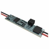 Контроллер-диммер Maytoni 751002