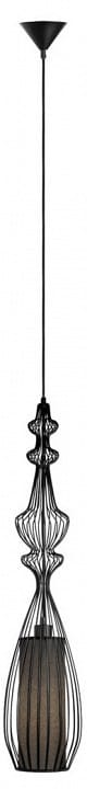 Подвесной светильник Loft it Neo LOFT8906/B