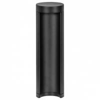 Наземный низкий светильник Lightstar Paletto 382974