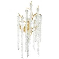 Бра Odeon Light Banche 1 5005/3W