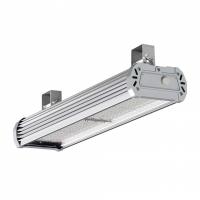 Накладной светильник Uniel ULY-U42 UL-00012287