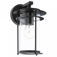 Светильник на штанге Eglo Valdeo 96239