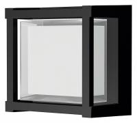 Накладной светильник Mantra Creek 8851