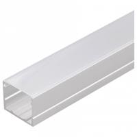 Короб накладной Arlight ARH-CH17 055692