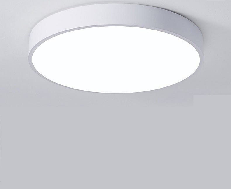 Накладной светильник TopDecor Union Union P1 10