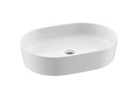 Раковина Ravak Moon 2 XJN01300002