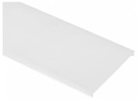 Рассеиватель Donel  DNPC18512DO