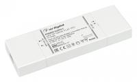 Блок питания Arlight ARV-SP 052080