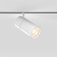Светильник на штанге Elektrostandard Slim Magnetic 85012/01