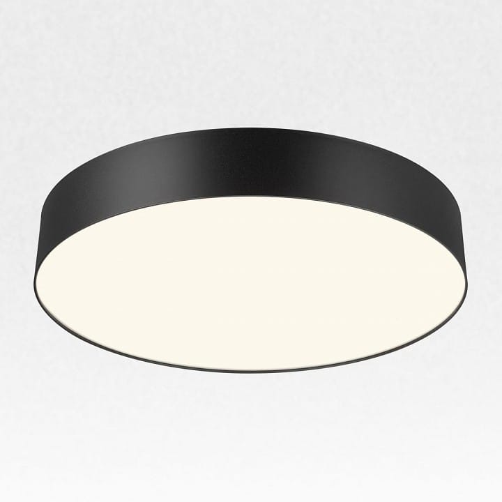 Накладной светильник Citilux BART CL755391