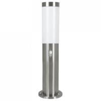 Наземный низкий светильник Eglo Helsinki 83279