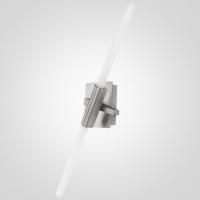 Накладной светильник Imperiumloft  44.031