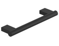 Поручень Kludi Vela C 3198139 черный матовый