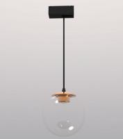 Подвесной светильник SWG PRO SY 00-00009398