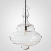 Подвесной светильник Imperiumloft Neverending Glory Bolshoi Theatre II 83605-22