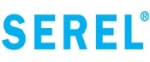 SEREL