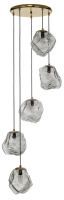 Подвесной светильник Citilux ROCKA CL247085