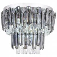Потолочная люстра Escada 526 526/8