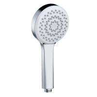 Душевая лейка Kludi Dive 6881005-00