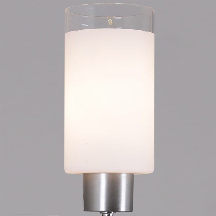 Люстра на штанге Reluce  05437-0.3-04 SN