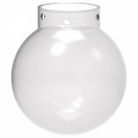 Плафон стеклянный Arlight APRIORI 049255