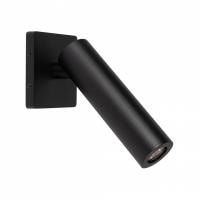 Бра Arlight READER 052946