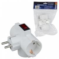 Разветвитель Uniel UL-00005800