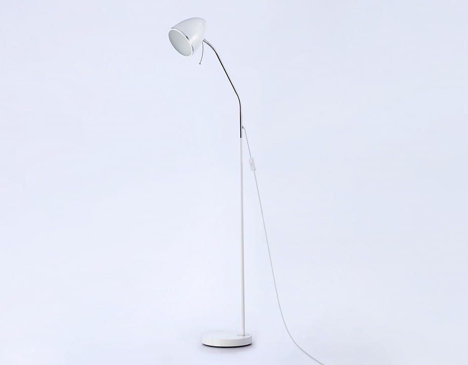 Торшер Ambrella Light TR TR97680