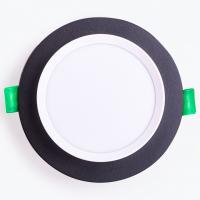 Встраиваемый светильник LEDS POWER SPOT 009308