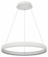 Подвесной светильник Mantra Flats 9430