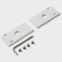 Заглушка для трека Lumker SY-LINK 00-00013580