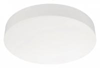 Накладной светильник Arlight SP-FLOWER 041108