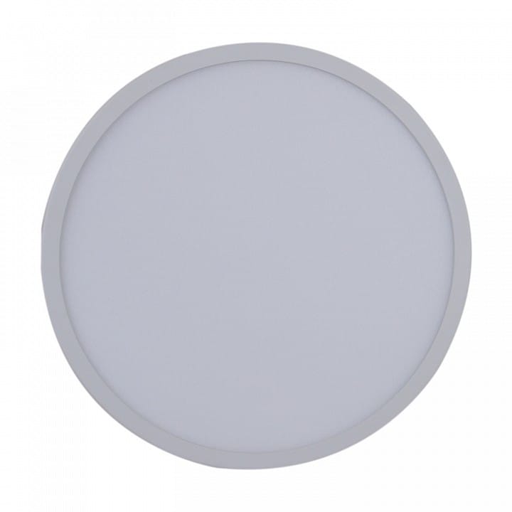 Встраиваемый светильник Reluce Technical 70601 70601-9.0-001OL LED20W WH 4000K