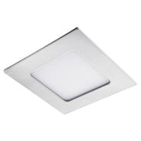 Встраиваемый светильник Lightstar Zocco 224062