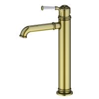 Смеситель для раковины Timo Arisa 5311/02F