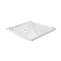 Душевой поддон WasserKRAFT Rhin 44T 44T03