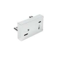 Соеденитель стойки и корпуса Iddis 952IDC11SM хром глянец